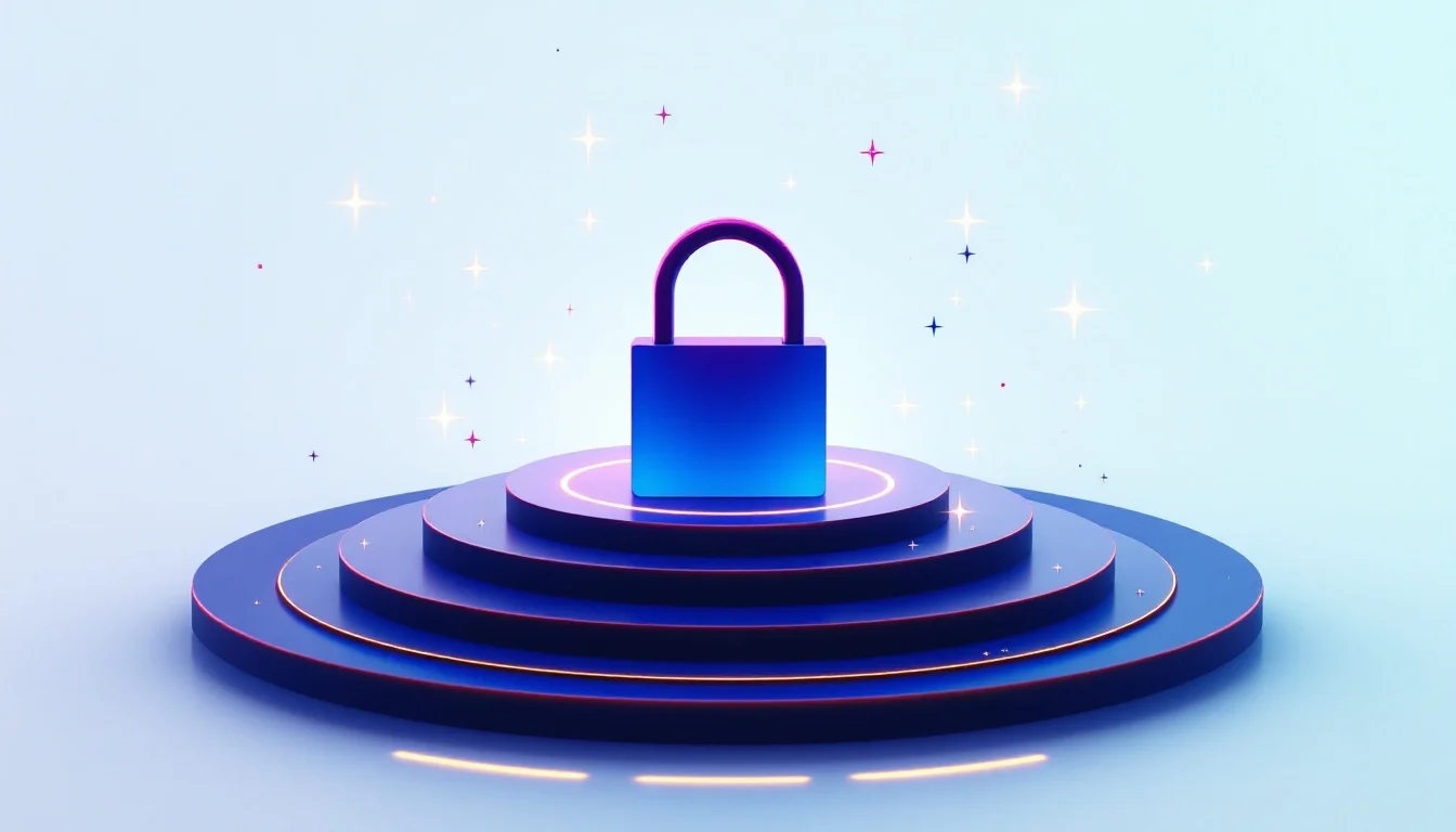 Windscribe VPN